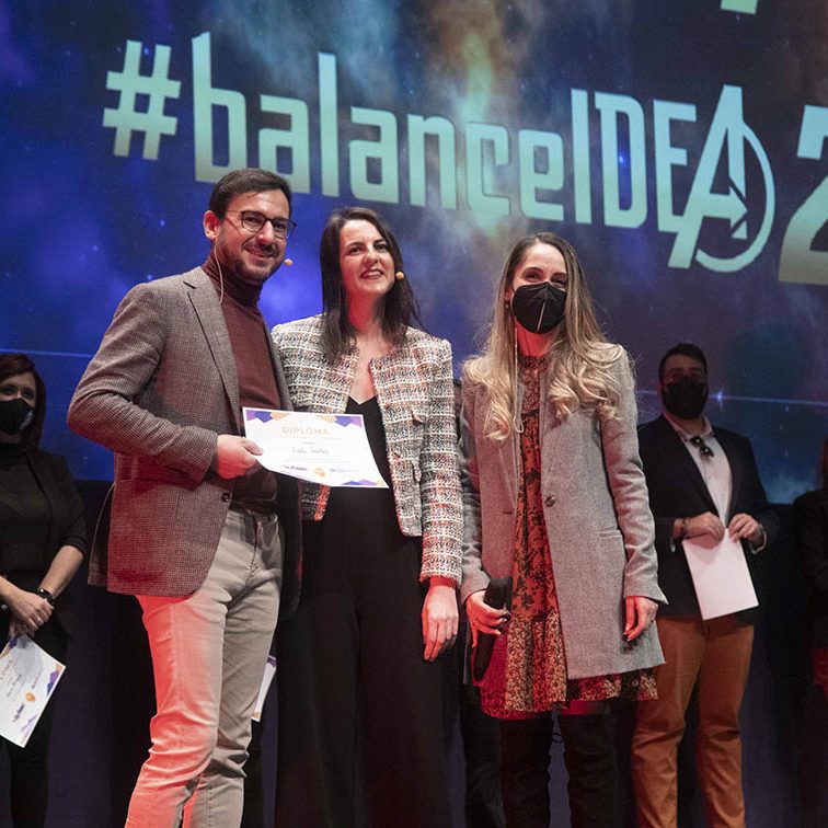 IDEA CONVENCION ANUAL EL BATEL CARTAGENA