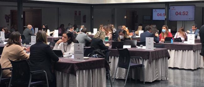 IMF EL BATEL CARTAGENA