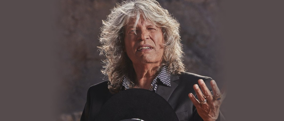 JOSE MERCE EL BATEL CARTAGENA