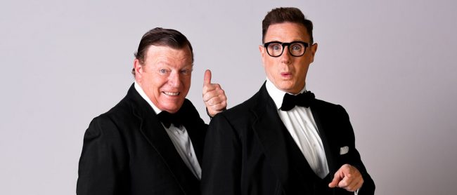 LOS MORANCOS TODO POR LA MATRIA EL BATEL CARTAGENA