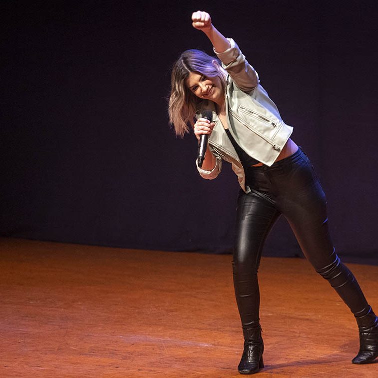 CÓMICAS EL BATEL CARTAGENA