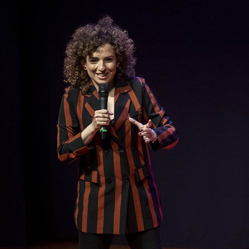 CÓMICAS EL BATEL CARTAGENA