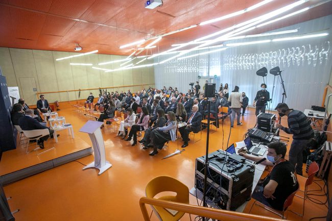 FORO AUTOCONSUMO FOTOVOLTAICO 03