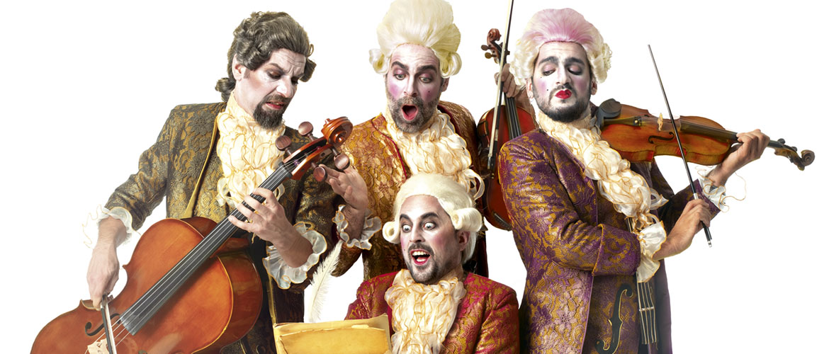 MAESTRISSIMO EL BATEL CARTAGENA NOTICIA