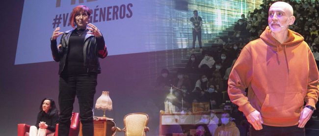 MANDARACHE NOTICIA FINAL EL BATEL CARTAGENA