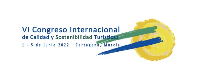 VI CONGRESO INTERNACIONAL DE CALIDAD Y SOSTENIBILIDAD TURISTICAS EL BATEL CARTAGENA NOTI