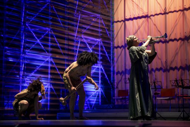 CONCIERTO CLAUSURA Y ENTREGA DE PREMIOS CERTAMEN ‘ENTRE CUERDAS Y METALES’ CONCIERTO CLAUSURA Y ENTREGA DE PREMIOS CERTAMEN ‘ENTRE CUERDAS Y METALES’ EL BATEL CARTAGENA