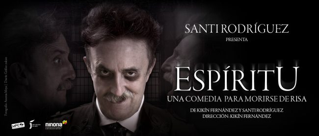 ESPIRITU SANTI RODRIGUEZ EL BATEL CARTAGENA