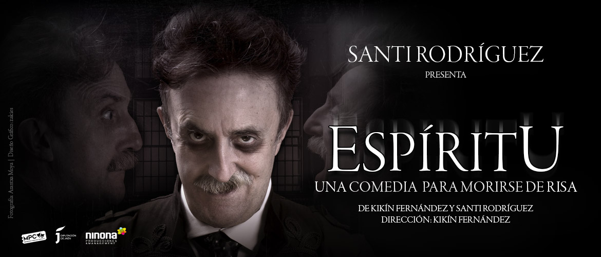 ESPIRITU SANTI RODRIGUEZ EL BATEL CARTAGENA