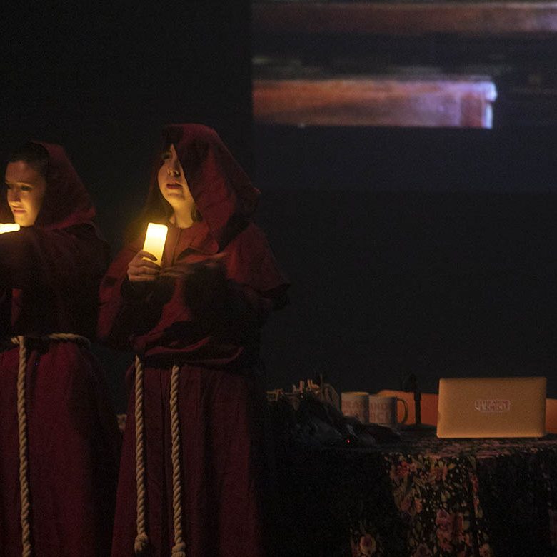 ESTIRANDO EL CHICLE LIVE EL BATEL CARTAGENA