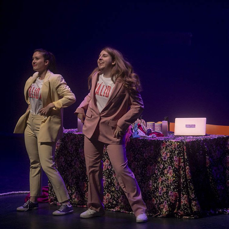 ESTIRANDO EL CHICLE LIVE EL BATEL CARTAGENA