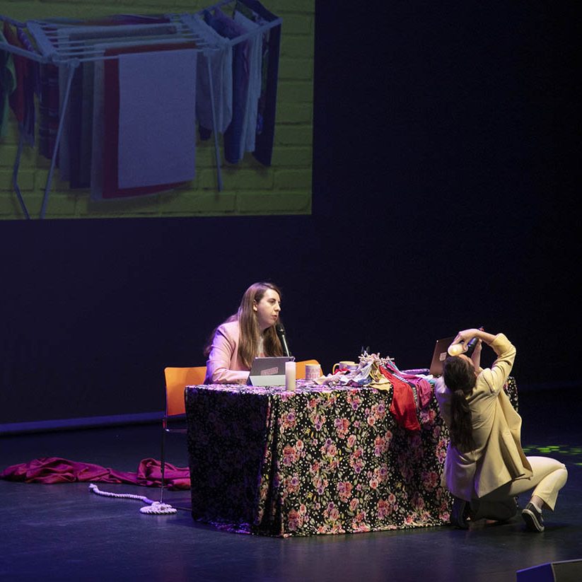 ESTIRANDO EL CHICLE LIVE EL BATEL CARTAGENA