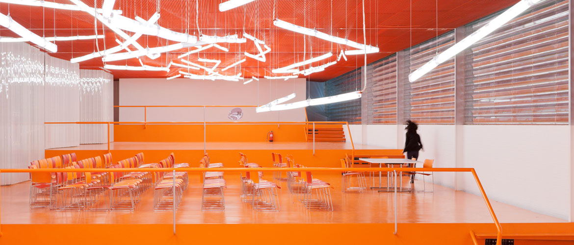 FEDANIMUR EL BATEL CARTAGENA NOTICIA FEDANIMUR EL BATEL CARTAGENA NOTICIA