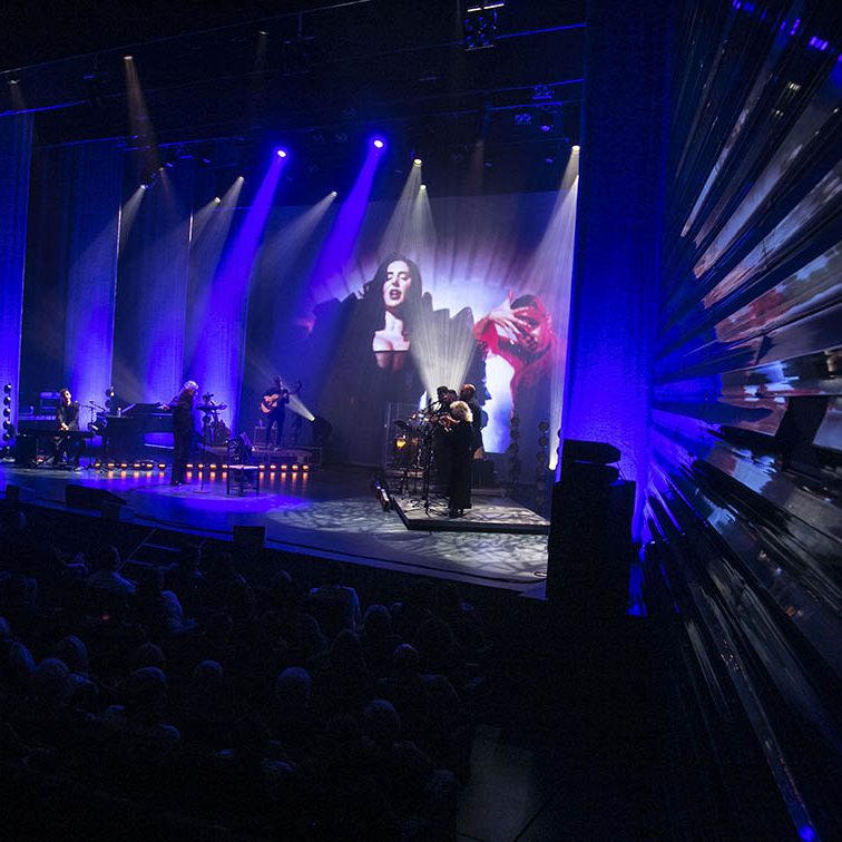 JOSE MERCE PRESENTA EL ORIPANDÓ EL BATEL CARTAGENA