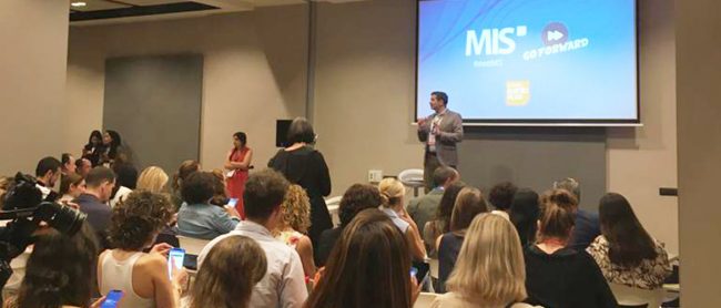 MIS MADRID EL BATEL CARTAGENA