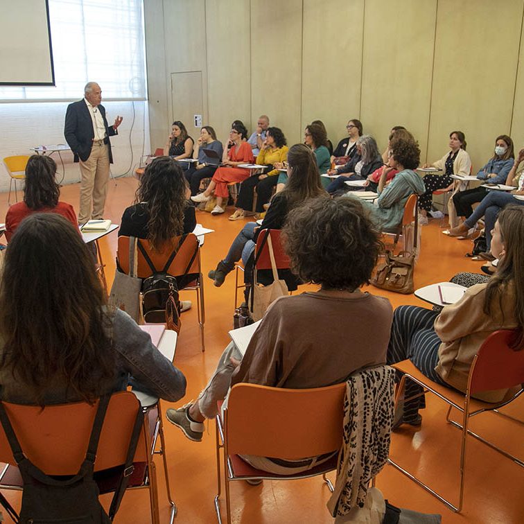 RUMBO A CARTHAGO ENCUENTRO DE MAESTROS ITALIANOS EL BATEL CARTAGENA