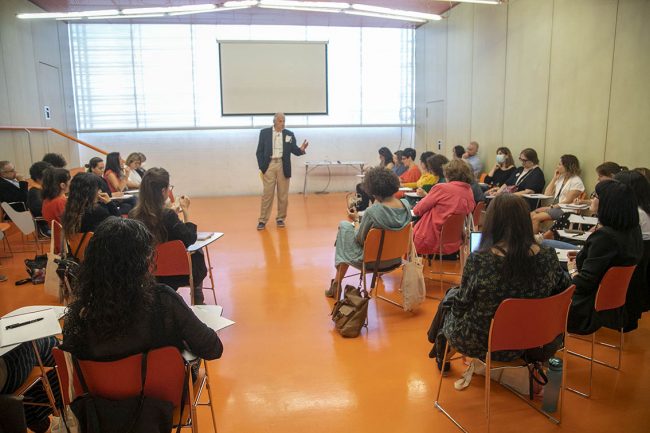RUMBO A CARTHAGO ENCUENTRO DE MAESTROS ITALIANOS RUMBO A CARTHAGO ENCUENTRO DE MAESTROS ITALIANOS EL BATEL CARTAGENA