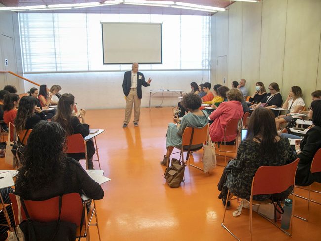 RUMBO A CARTHAGO ENCUENTRO DE MAESTROS ITALIANOS EL BATEL CARTAGENA