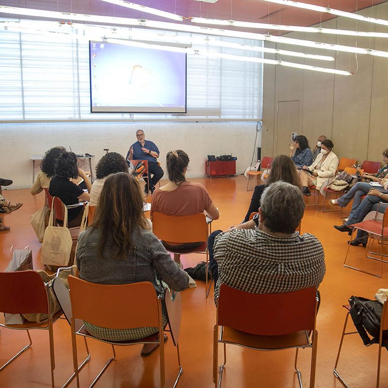 RUMBO A CARTHAGO ENCUENTRO DE MAESTROS ITALIANOS EL BATEL CARTAGENA