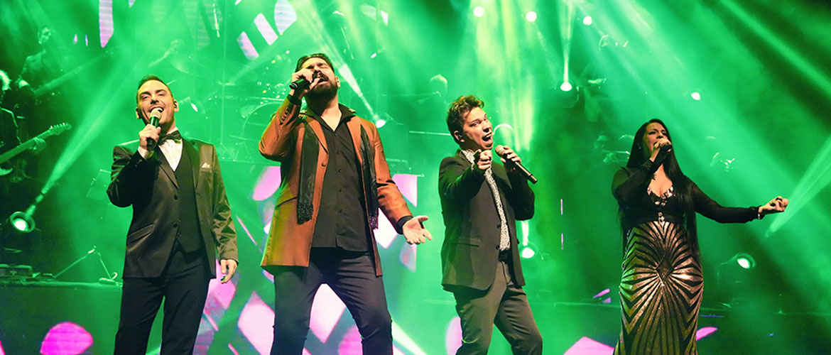 VIVIR ASI ES MORIR DE AMOR VIVIR ASI ES MORIR DE AMOR EL BATEL CARTAGENA