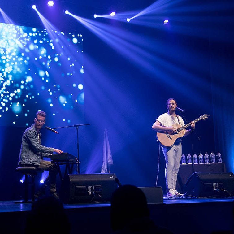 XXXVIII PREMIOS DEL DEPORTE CARTAGENERO 2019-2020 EL BATEL CARTAGENA