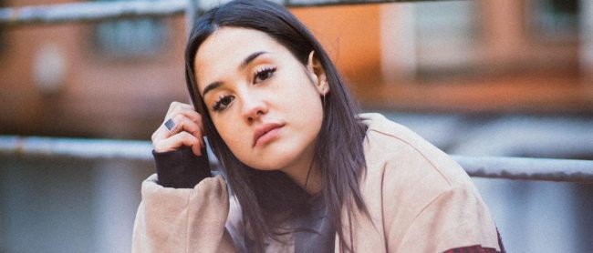 BIG BAND JOSCT NOTICIA EL BATEL CARTAGENA