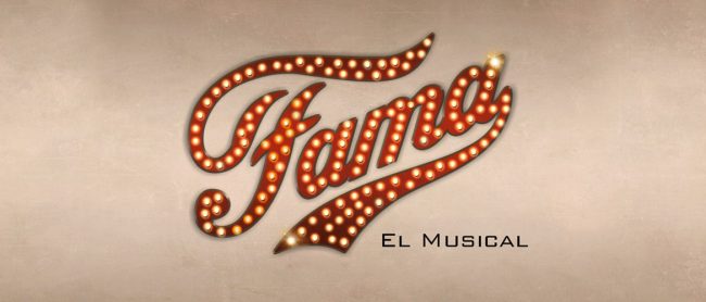 FAMA EL MUSICAL EL BATEL CARTAGENA