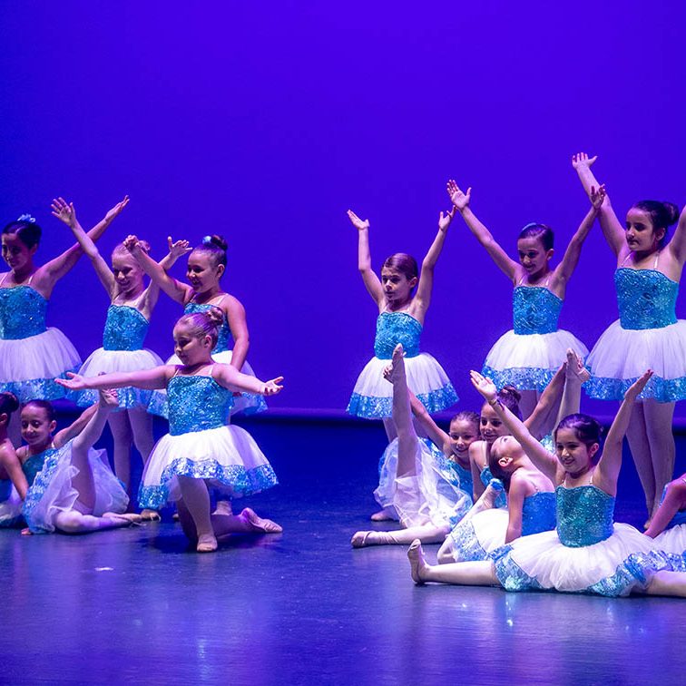 FESTIVAL 2022 ESCUELA DE DANZA MARGARITA AMANTE EL BATEL CARTAGENA