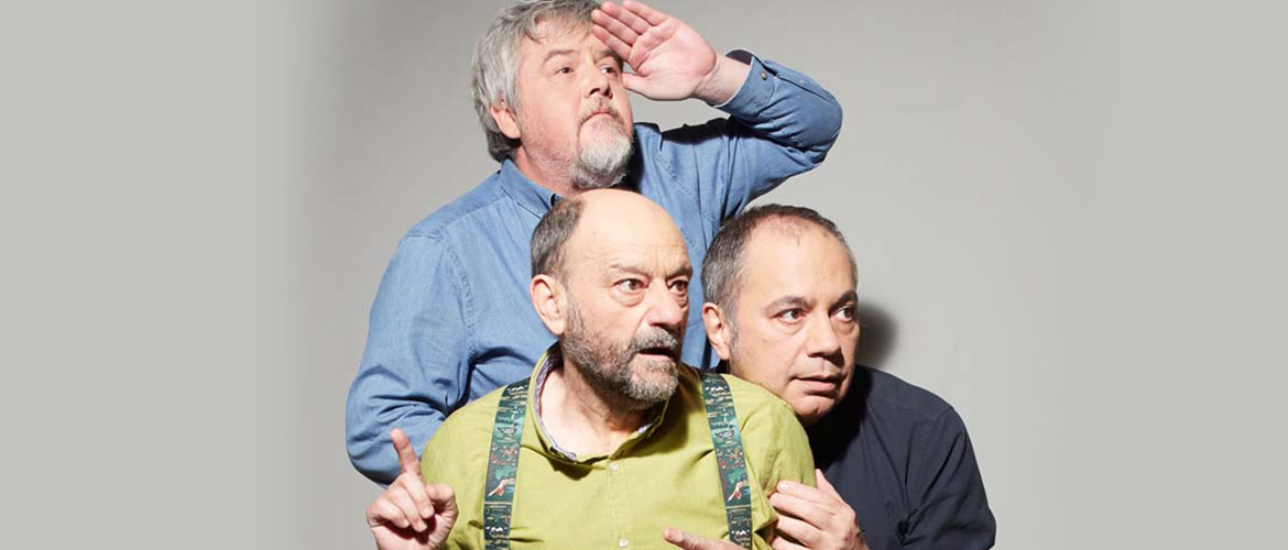 ILUSTRES IGNORANTES NOTICIA EL BATEL CARTAGENA ILUSTRES IGNORANTES NOTICIA EL BATEL CARTAGENA