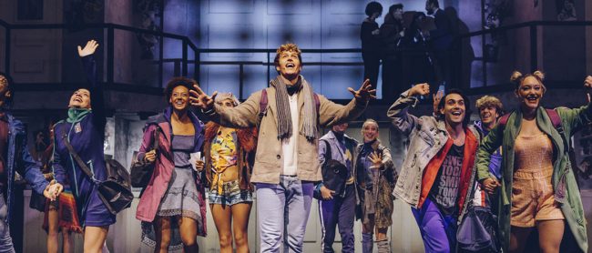 NUEVA PROGRAMACION EL BATEL CARTAGENA