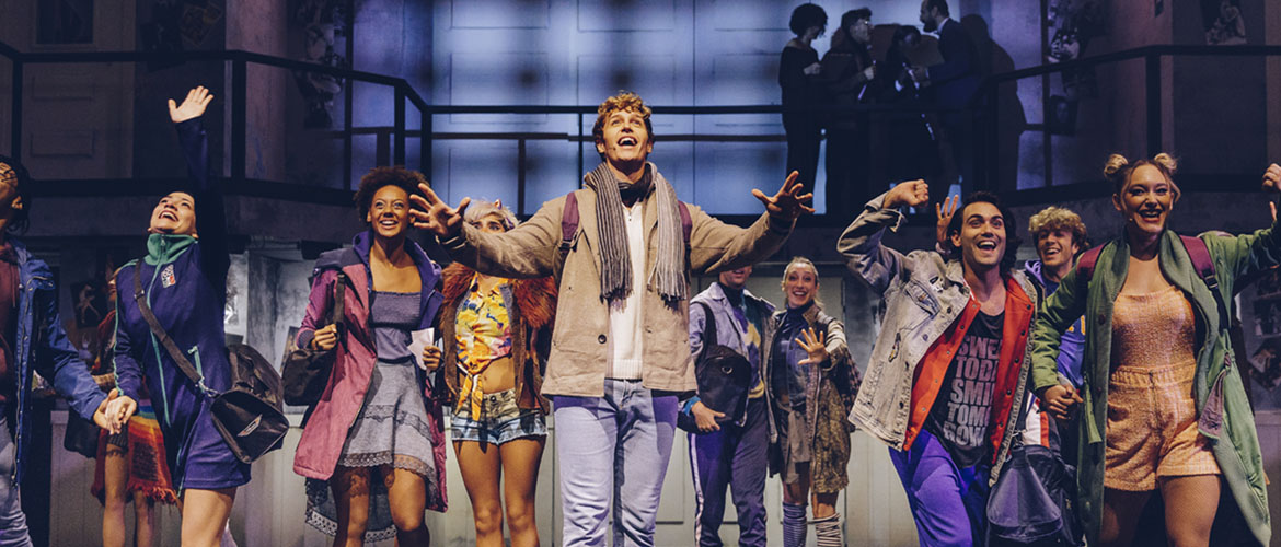 NUEVA PROGRAMACION EL BATEL CARTAGENA NUEVA PROGRAMACION EL BATEL CARTAGENA