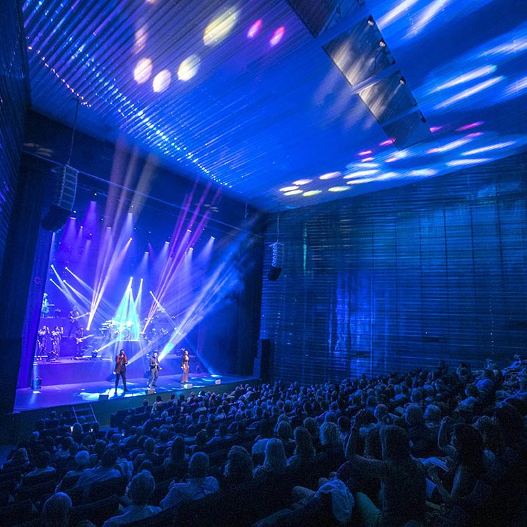 VIVIR ASÍ ES MORIR DE AMOR HOMENAJE A CAMILO SESTO EL BATEL CARTAGENA