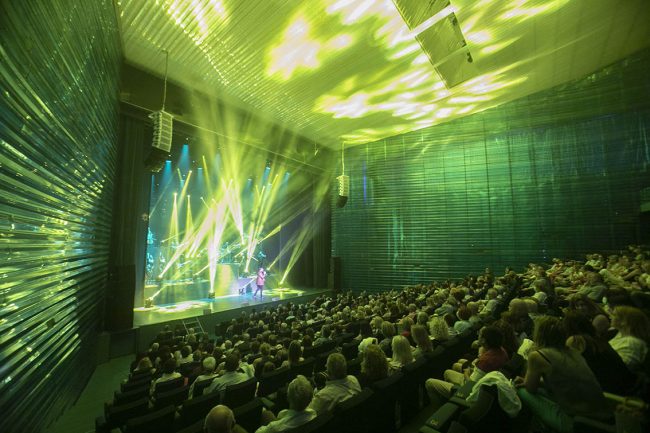 VIVIR ASÍ ES MORIR DE AMOR HOMENAJE A CAMILO SESTO EL BATEL CARTAGENA