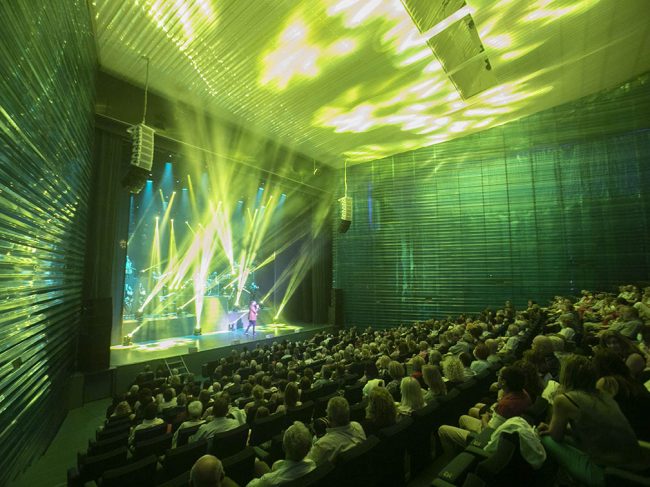 VIVIR ASÍ ES MORIR DE AMOR HOMENAJE A CAMILO SESTO EL BATEL CARTAGENA