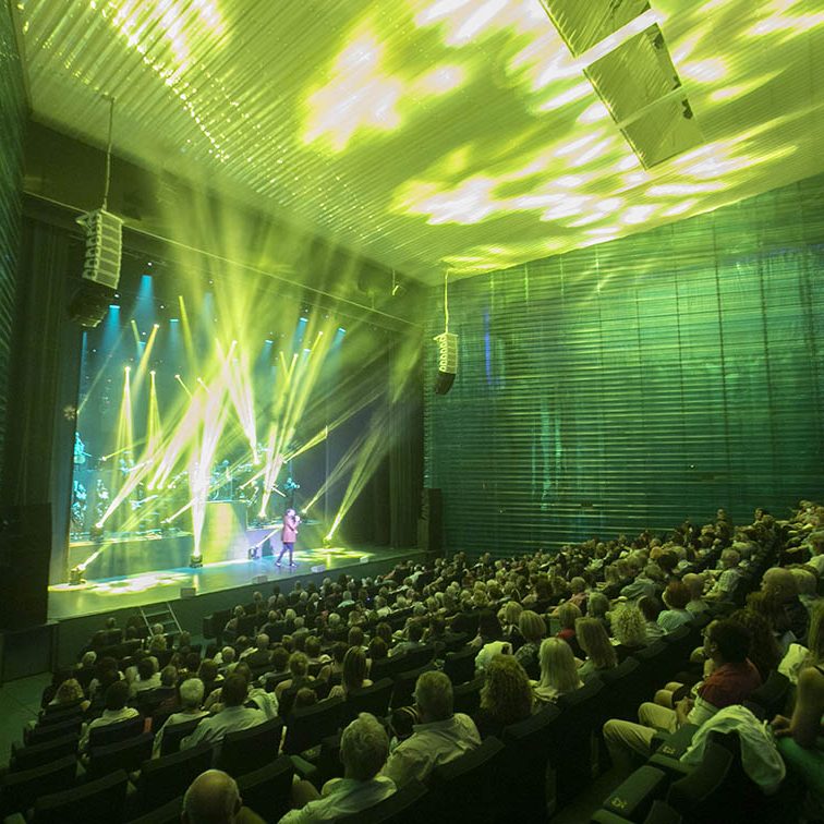 VIVIR ASÍ ES MORIR DE AMOR HOMENAJE A CAMILO SESTO EL BATEL CARTAGENA