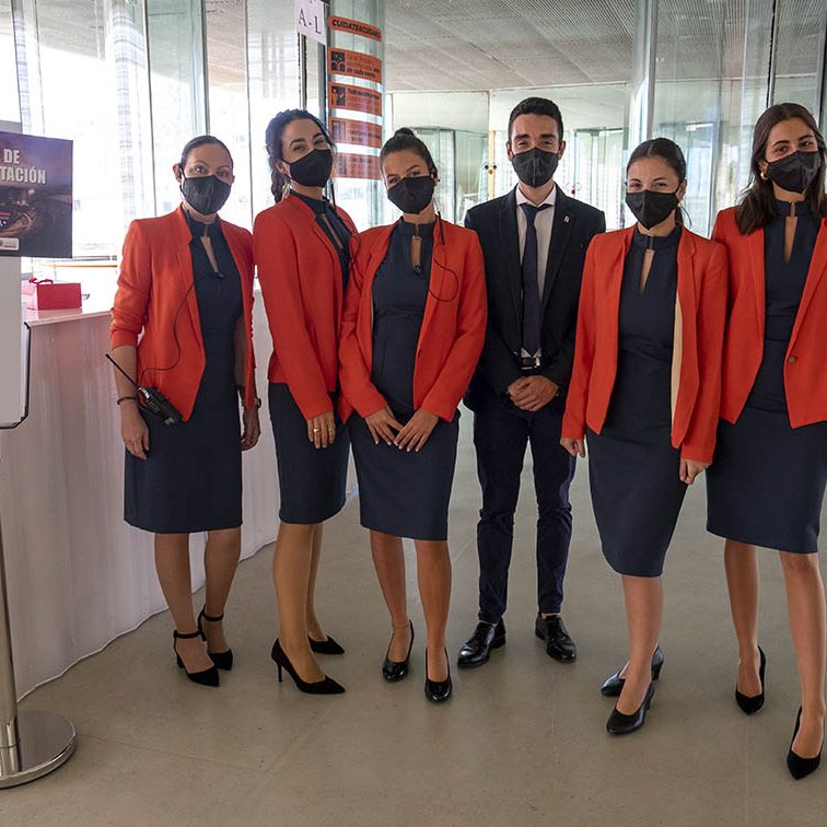 XLVIII SIMPOSIUM NACIONAL DE ALUMBRADO EL BATEL CARTAGENA