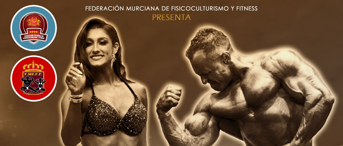 CAMPEONATO FISIOCULTURISMO REGIONAL EL BATEL CARTAGENA CAMPEONATO FISIOCULTURISMO REGIONAL EL BATEL CARTAGENA