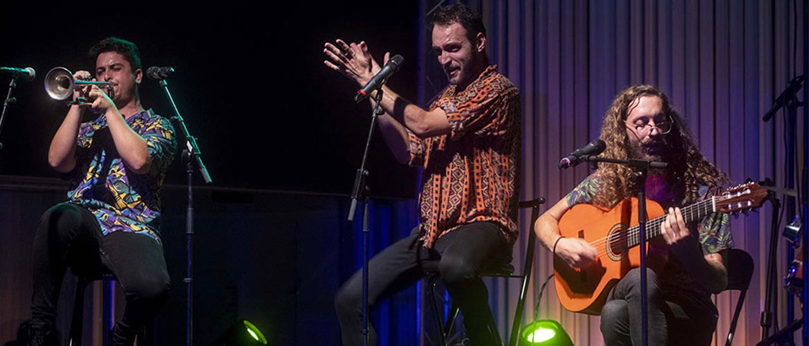 KARMACADABRA XN2022 EL BATEL CARTAGENA KARMACADABRA XN2022 EL BATEL CARTAGENA