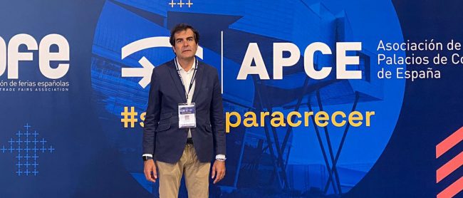 NOTICIA CONGRESOS MICE EL BATEL CARTAGENA NOTICIA CONGRESOS MICE EL BATEL CARTAGENA