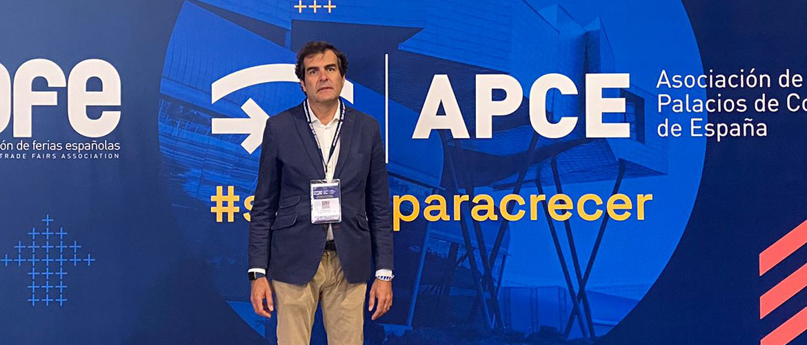 NOTICIA CONGRESOS MICE EL BATEL CARTAGENA NOTICIA CONGRESOS MICE EL BATEL CARTAGENA