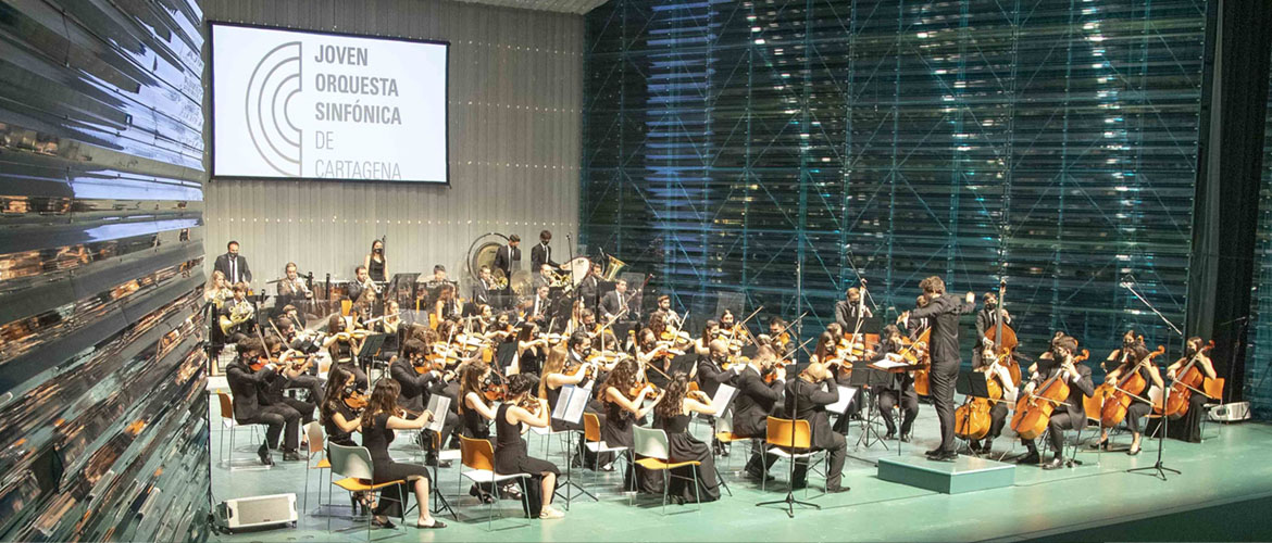 NOTICIA JOSCT EL BATEL CARTAGENA