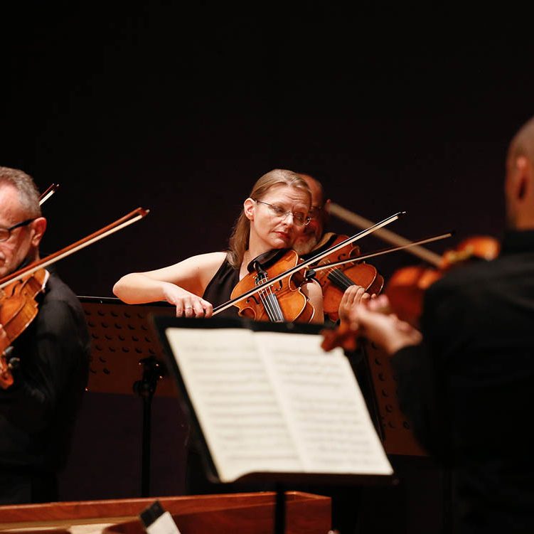 ÖSRM LAS CUATRO ESTACIONES VERANOS DE EL BATEL CARTAGENA