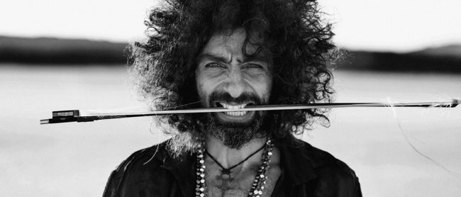 ARA MALIKIAN NOTICIA EL BATEL CARTAGENA