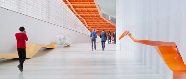 JORNADA ARTESANIA NOTICIA EL BATEL CARTAGENA