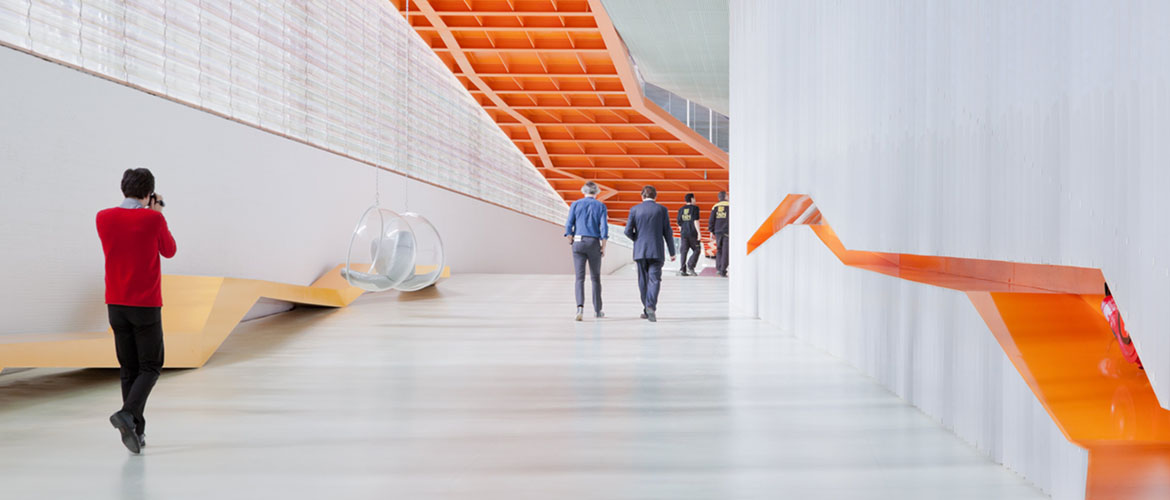 JORNADA ARTESANIA NOTICIA EL BATEL CARTAGENA JORNADA ARTESANIA NOTICIA EL BATEL CARTAGENA