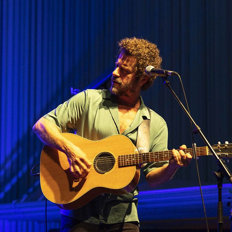 NIÑOS MUTANTES EN LAS XTRAORDINARY NIGHTS EL BATEL CARTAGENA