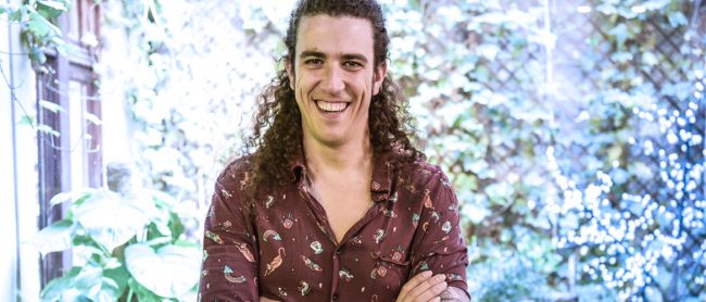 XTRARODINARY CONCIERTOS NOTICIA EL BATEL CARTAGENA