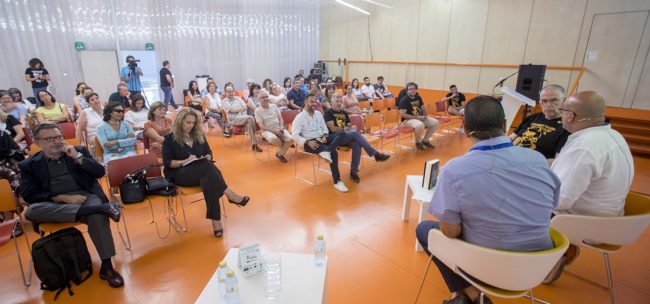 CARTAGENA NEGRA NOTI EL BATEL