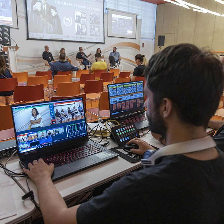 CARTAGENA NEGRA VIII JORNADAS DE LITERATURA NEGRA POLICIACA Y DE MISTERIO EL BATEL CARTAGENA