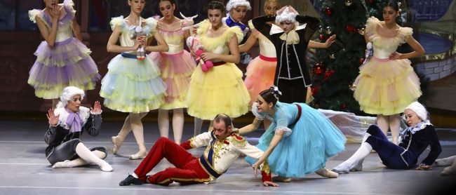 CASCANUECES NOTICIA EL BATEL CARTAGENA